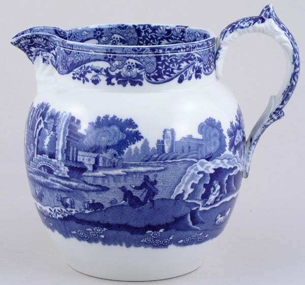 Jug or Pitcher c1930s